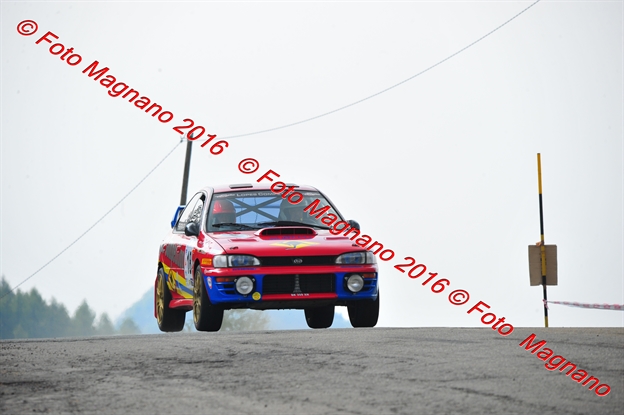 DSC_1788.JPG